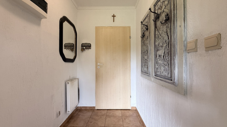 Dom Sprzedaż Gorzelin 17