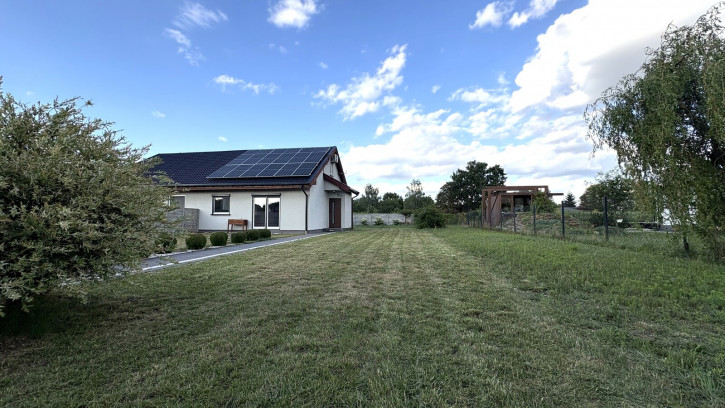 Dom Sprzedaż Łysiny 18