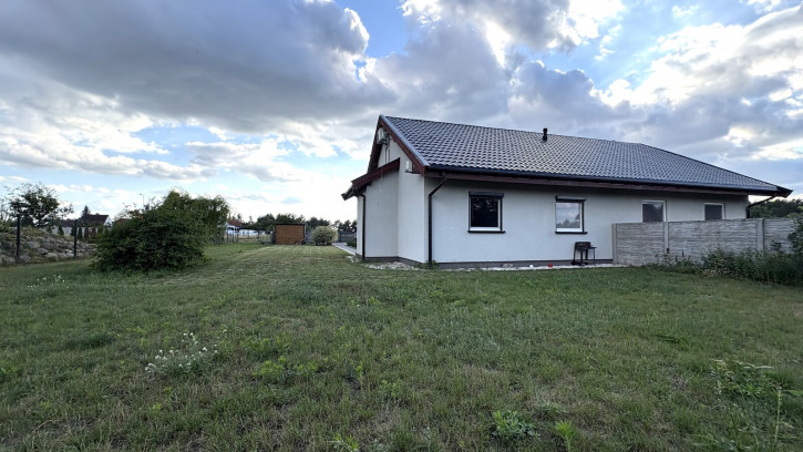 Dom Sprzedaż Łysiny 19