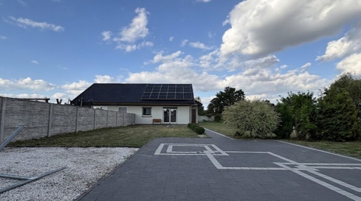 Dom Sprzedaż Łysiny 17
