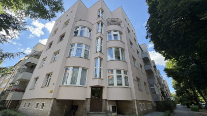 Mieszkanie Sprzedaż Legnica Bartosza Głowackiego