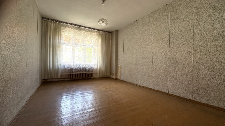 Mieszkanie Sprzedaż Legnica Bartosza Głowackiego 4