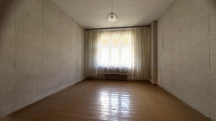 Mieszkanie Sprzedaż Legnica Bartosza Głowackiego 5