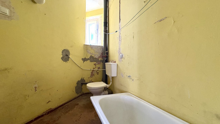 Mieszkanie Sprzedaż Legnica Bartosza Głowackiego 14