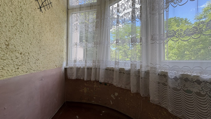 Mieszkanie Sprzedaż Legnica Bartosza Głowackiego 16