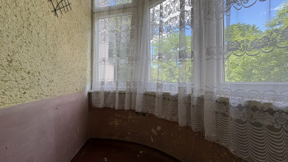 Mieszkanie Sprzedaż Legnica Bartosza Głowackiego