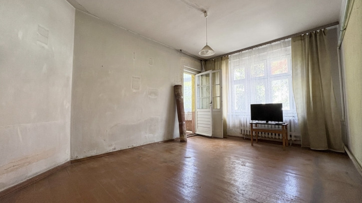 Mieszkanie Sprzedaż Legnica Bartosza Głowackiego 7