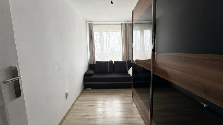 Mieszkanie Wynajem Głogów Bartosza Głowackiego 5