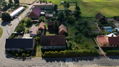 Dom Sprzedaż Orsk