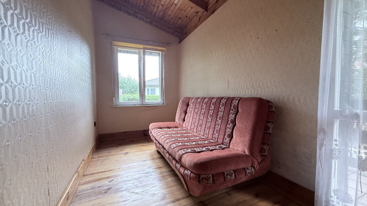 Dom Sprzedaż Jodłów 13