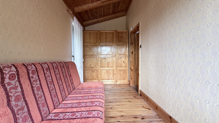 Dom Sprzedaż Jodłów 14