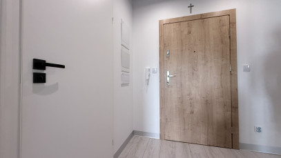 Mieszkanie Sprzedaż Głogów Rzemieślnicza