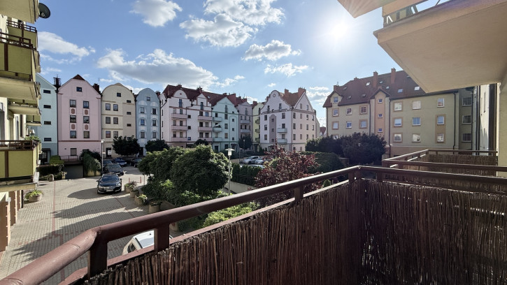 Mieszkanie Sprzedaż Głogów 6