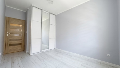 Mieszkanie Sprzedaż Kożuchów Grota-Roweckiego