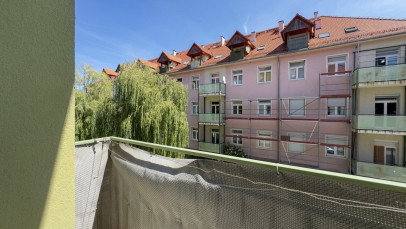 Mieszkanie Sprzedaż Kożuchów Grota-Roweckiego