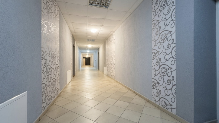 Mieszkanie Sprzedaż Kożuchów Grota-Roweckiego 18
