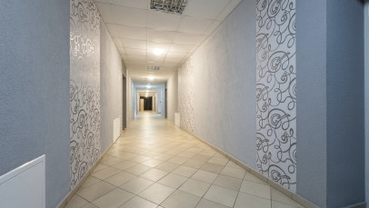 Mieszkanie Sprzedaż Kożuchów Grota-Roweckiego