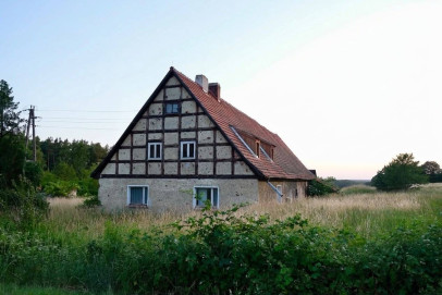Dom Sprzedaż Wysokie