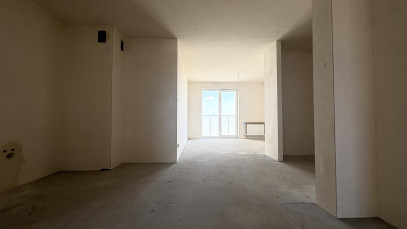 Mieszkanie Sprzedaż Głogów Bolesława Wysokiego