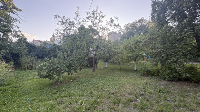 Mieszkanie Sprzedaż Wschowa
