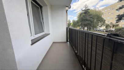 Mieszkanie Sprzedaż Głogów Kosmonautów Polskich