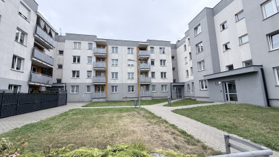 Mieszkanie Sprzedaż Głogów Książąt Żagańskich