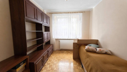 Dom Sprzedaż Głogów