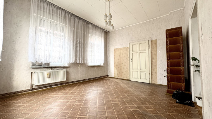 Mieszkanie Sprzedaż Żary Podwale 3