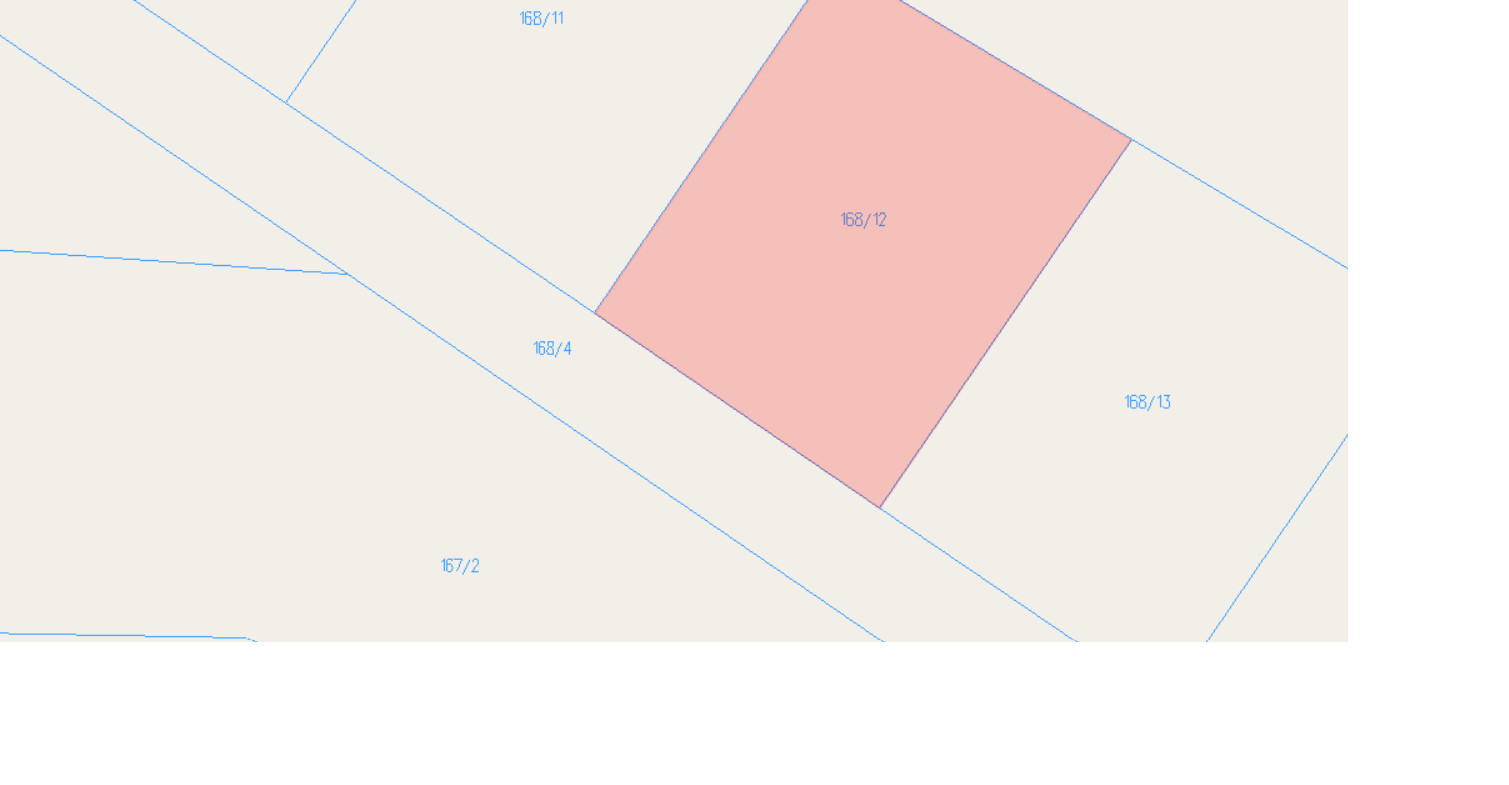 Działka Sprzedaż Wilków